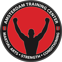 Amsterdam training center